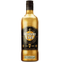 Havana Club 7 Years Gold Edition Rum, 40% alc., 0.7L, Cuba