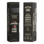 Jameson Black Barrel Whisky + Hip Flask, 0.7L, 40% alc., Ireland