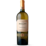 Sauvignon Blanc, Domeniul Coroanei Segarcea Prestige White Dry Wine, 0.75L, 12.5% alc., Romania