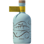 Ouzo Traditional Drink, 38% alc., 0.5L, Greece