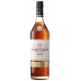 Courvoisier VSOP Cognac + Gift Box, 40% alc., 0.7L, France