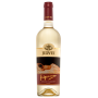 Feteasca Regala, Jidvei Grigorescu White Semi-Dry Wine, 0.75L, 12% alc., Romania