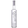 Vodka 42 Below 0.7L, 40% alc., New Zealand
