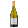 Sauvignon Blanc, Sole Recas White Dry Wine, 0.75L, 13.5% alc., Romania
