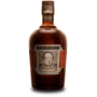 Diplomatico Mantuano Black Rum, 40% alc., 0.7L, Venezuela