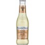 Soft Drink Fever-Tree Ginger Ale, 0.2L, United Kingdom