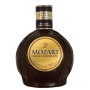 Mozart Dark Chocolate Liqueur, 17% alc., 0.7L, Austria