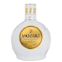 Mozart White Chocolate Liqueur, 15% alc., 0.7L, Austria