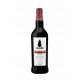 Sandeman Medium Dry Sherry White Wine, 0.75L, 15% alc., Spain