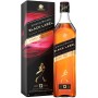 Johnnie Walker Black Sherry Finish Whisky, 40% alc., 0.7L, Scotland