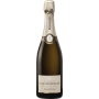 Louis Roederer Collection 243 Champagne, 0.75L, 12% alc., France