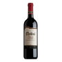 Red wine Melini Chianti Pian del Masso 2016, 13% alc., 0.75L, Italy