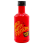 Dead Man's Fingers Cherry Rum, 37.5% alc., 0.05L, England