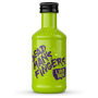 Dead Man's Fingers Lime Rum, 37.5% alc., 0.05L, England