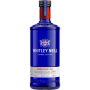 Gin Whitley Neill Connoisseur`s Cut , 47% alc., 0.7L, Anglia