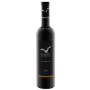 Vin rosu, Feteasca Neagra, Liliac, 0.75L, 14% alc., Romania