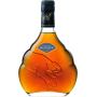 Meukow DeLuxe Cognac, 40% alc., 0.7L, France
