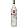Bacardi Coquito Liqueur, 15% alc., 0.7L, Cuba
