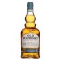 Old Pulteney 15 Years Whisky, 0.7L, 46% alc., Scotland
