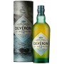 The Deveron 12 Years Whisky, 0.7L, 40% alc., Scotland