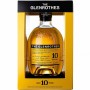 Whisky The Glenrothes 10 Years