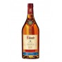 Asbach 12 Years Brandy, 40% alc., 0.7L, Germany