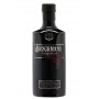 Gin Brockmans 40% alc., 0.7L