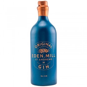 Eden Mill Origina Ginl, 42% alc., 0.7L, Scotland