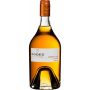 Godet VS Classique Cognac, 40% alc. 0.7L, France