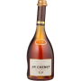 Brandy JP Chenet XO, 36% alc., 0.7L, Franta