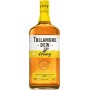 Tullamore Dew Honey Liqueur, 35% alc., 0.7L, Ireland