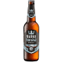 Kutnohorska Lager Beer, 4.5% alc., 0.5L, Czech Republic