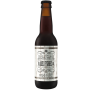 Emelisse Barrel Finished Beer, 9% alc., 0.33L, Netherlands