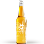 Bere blonda Emelisse Tropical Ale, 5% alc., 0.33L, Olanda