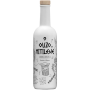 Ouzo of Mitilene Traditional Drink Miniature, 40% alc., 0.2L, Greece