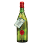 Vin alb demidulce, Pinot Gris 1993, Vinoteca, 0.75L, 13% alc., Romania