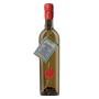 Tamaioasa Romaneasca 2014, Vinoteca Sweet White Wine, 0.75L, 11.5% alc., Romania