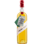 Vin alb dulce, Tamaioasa Romaneasca 2018, Beciul Domnesc Comoara Pivnitei, 0.75L, 11.5% alc., Romania