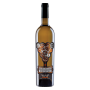 Pinot Noir, Beciul Domnesc Mirabilis Machina White Dry Wine, 0.75L, 13.5% alc., Romania