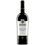 Beciul Domnesc Sceptrus Red Dry Wine, 0.75L, 14% alc., Romania