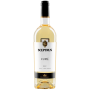 Beciul Domnesc Sceptrus Fume White Dry Wine, 0.75L, 14.5% alc., Romania