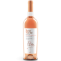 Vin roze demidulce, Busuioaca de Bohotin, Beciul Domnesc Rose Verite, 0.75L, 11.5% alc., Romania