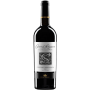Cabernet Sauvignon, Beciul Domnesc Grand Reserve Red Dry Wine, 0.75L, 14% alc., Romania