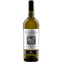 Sauvignon Blanc, Beciul Domnesc Grand Reserve White Dry Wine, 0.75L, 13.5% alc., Romania