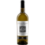 Tamaioasa Romaneasca, Beciul Domnesc Grand Reserve Sweet White Wine, 0.75L, 12% alc., Romania