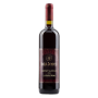 Vin rosu dulce, Cabernet Sauvignon, Beciul Domnesc, 0.75L, 12.5% alc., Romania