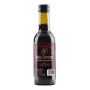 Cabernet Sauvignon, Beciul Domnesc Red Dry Wine, 0.187L, 13.5% alc., Romania