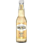 Solveza Muscat Blonde Filtered Beer, 4.5% alc., 0.33L, Poland
