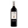 Vin rosu Le Lion de La Fleur de Bouard, 0.75L, 14.5% alc., Franta