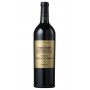 Vin rosu Chateau Cantenac Brown Margaux, 0.75L, 13.5% alc., Franta